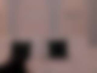 StaceyWood's Live Sex Cam Show