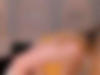 StaceyWood's Live Sex Cam Show