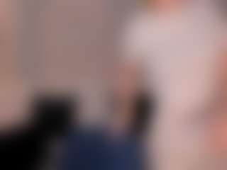 StaceyWood's Live Sex Cam Show