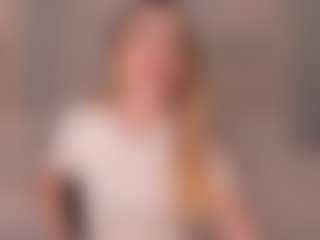 StaceyWood's Live Sex Cam Show