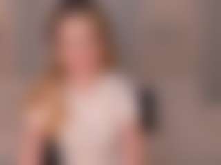 StaceyWood's Live Sex Cam Show