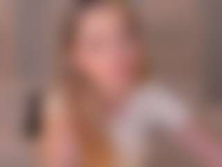 StaceyWood's Live Sex Cam Show