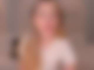 StaceyWood's Live Sex Cam Show