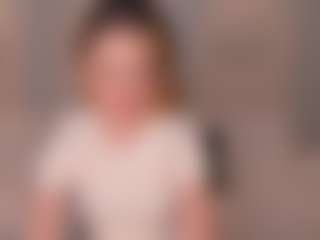 StaceyWood's Live Sex Cam Show