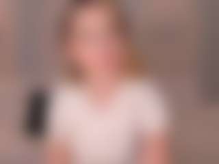 StaceyWood's Live Sex Cam Show