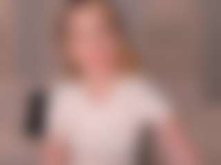 StaceyWood's Live Sex Cam Show