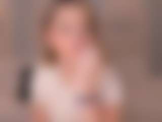 StaceyWood's Live Sex Cam Show
