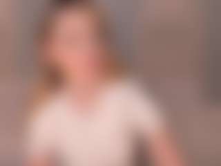 StaceyWood's Live Sex Cam Show