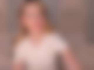 StaceyWood's Live Sex Cam Show
