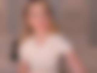 StaceyWood's Live Sex Cam Show