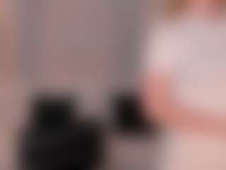 StaceyWood's Live Sex Cam Show