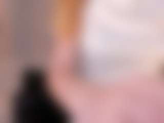StaceyWood's Live Sex Cam Show