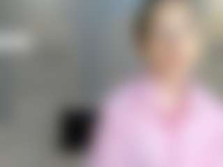 StaceyWood's Live Sex Cam Show