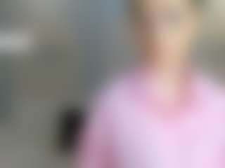 StaceyWood's Live Sex Cam Show