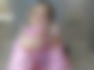 StaceyWood's Live Sex Cam Show