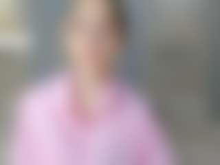 StaceyWood's Live Sex Cam Show