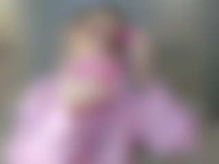 StaceyWood's Live Sex Cam Show