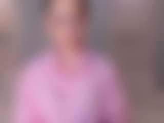 StaceyWood's Live Sex Cam Show