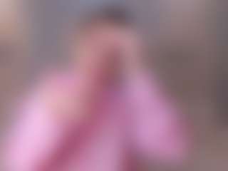 StaceyWood's Live Sex Cam Show