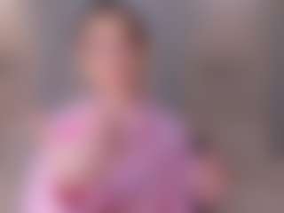 StaceyWood's Live Sex Cam Show