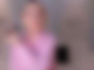 StaceyWood's Live Sex Cam Show