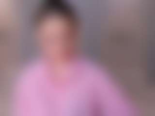 StaceyWood's Live Sex Cam Show