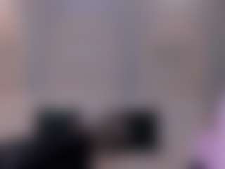 StaceyWood's Live Sex Cam Show