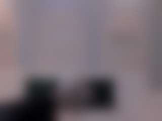 StaceyWood's Live Sex Cam Show