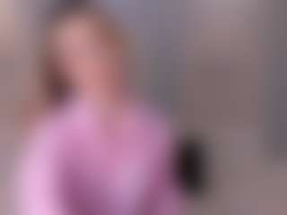 StaceyWood's Live Sex Cam Show