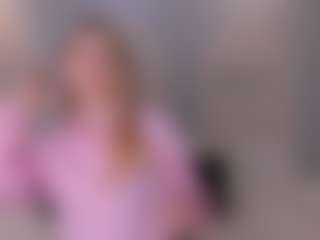 StaceyWood's Live Sex Cam Show