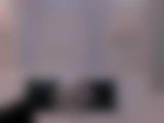 StaceyWood's Live Sex Cam Show