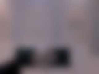StaceyWood's Live Sex Cam Show