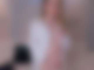 StaceyWood's Live Sex Cam Show