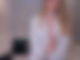 StaceyWood's Live Sex Cam Show