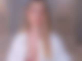 StaceyWood's Live Sex Cam Show