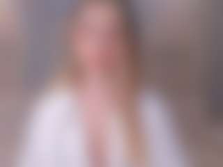 StaceyWood's Live Sex Cam Show