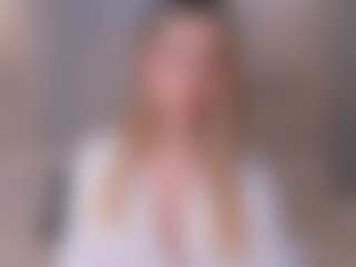StaceyWood's Live Sex Cam Show