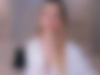 StaceyWood's Live Sex Cam Show