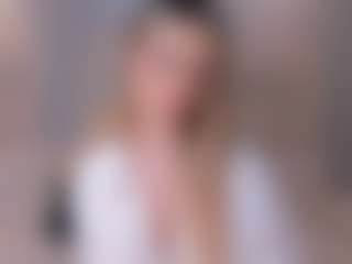 StaceyWood's Live Sex Cam Show