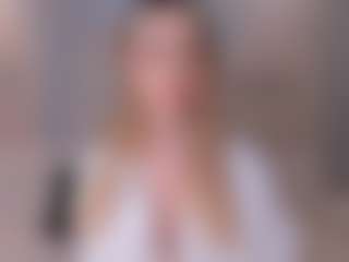 StaceyWood's Live Sex Cam Show