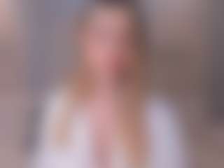 StaceyWood's Live Sex Cam Show