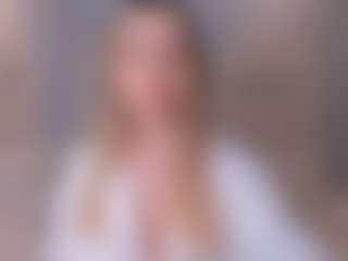 StaceyWood's Live Sex Cam Show