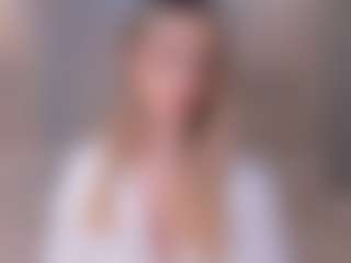 StaceyWood's Live Sex Cam Show