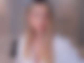 StaceyWood's Live Sex Cam Show