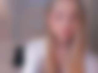 StaceyWood's Live Sex Cam Show