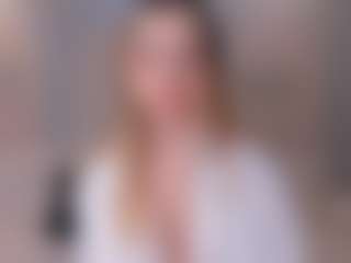 StaceyWood's Live Sex Cam Show