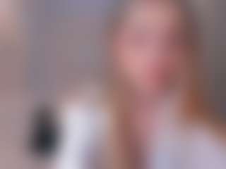 StaceyWood's Live Sex Cam Show