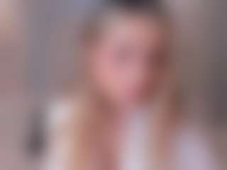 StaceyWood's Live Sex Cam Show