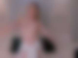 StaceyWood's Live Sex Cam Show