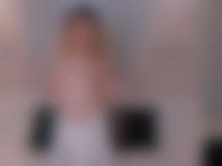 StaceyWood's Live Sex Cam Show